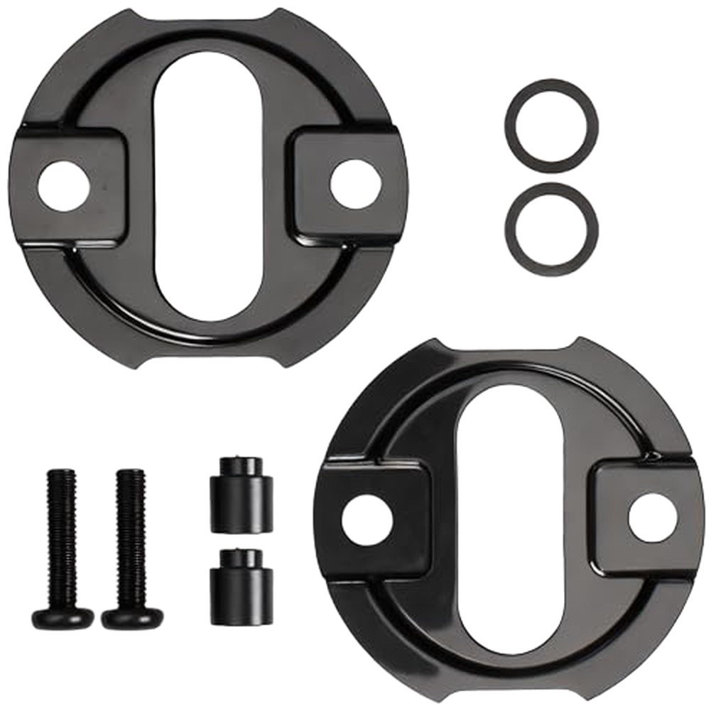 4149-080-1801 Clutch Drum Hous - مراجعة Outdoor Power Tool Kit وسعره