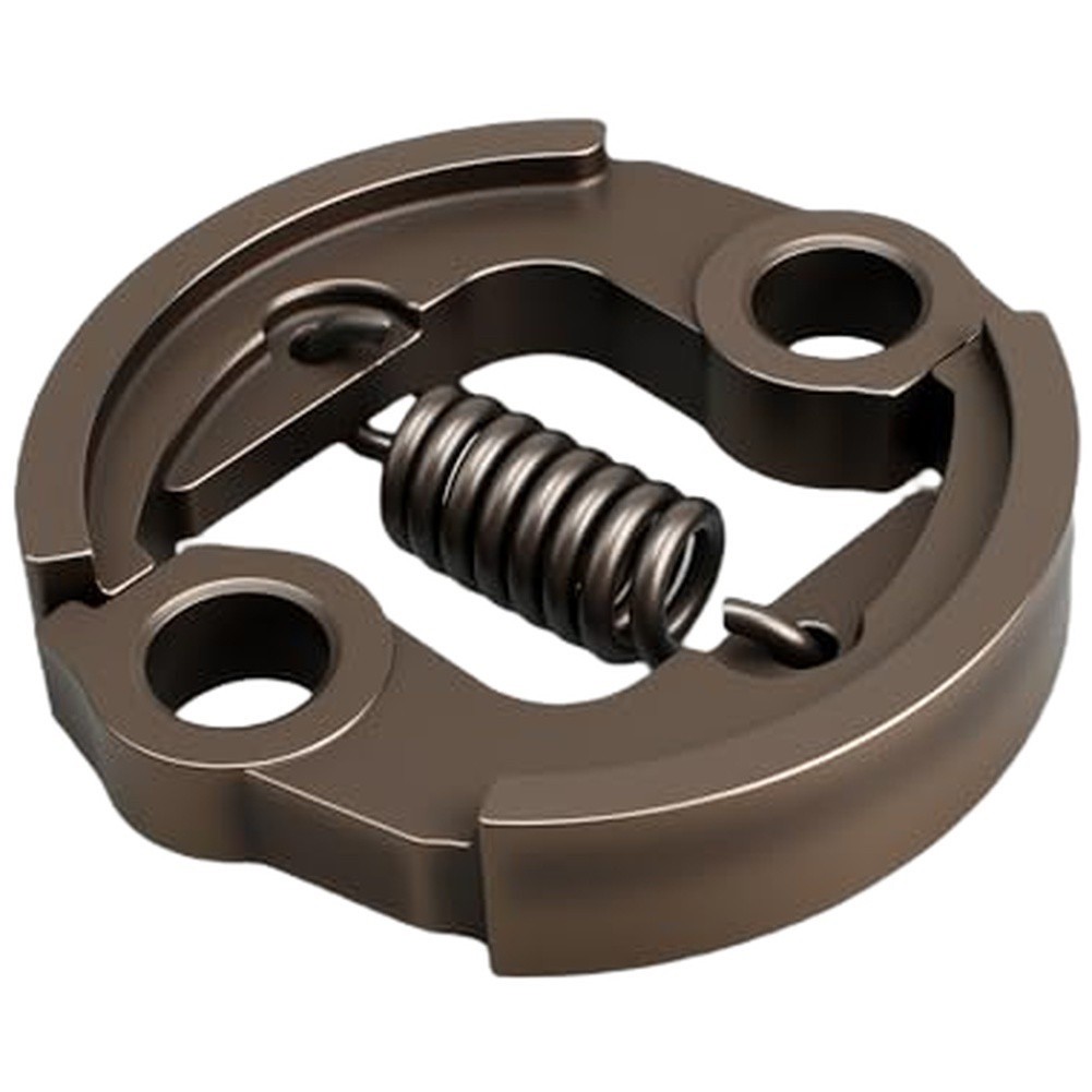 4149-080-1801 Clutch Drum Hous - مراجعة Outdoor Power Tool Kit وسعره