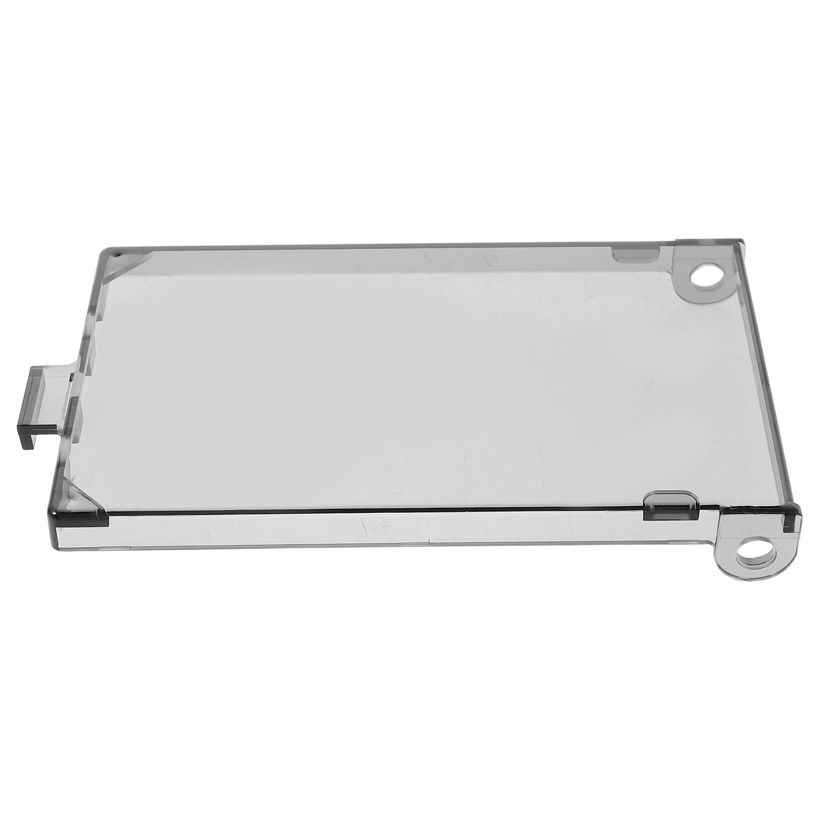 Waterproof Transparent Electri - مراجعة Outdoor Kitchen Power Outlet وسعره