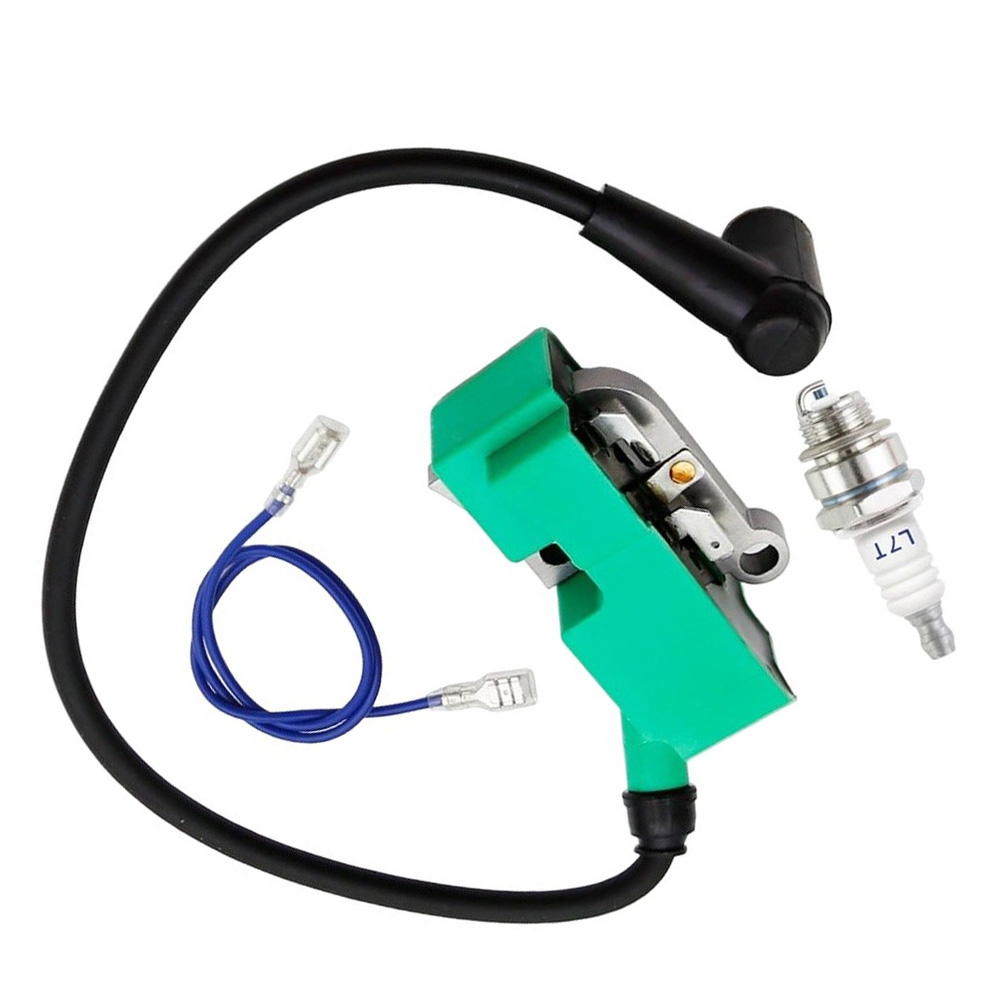 For Outdoor Power Equipment Re - مراجعة Outdoor Power Repair وسعره