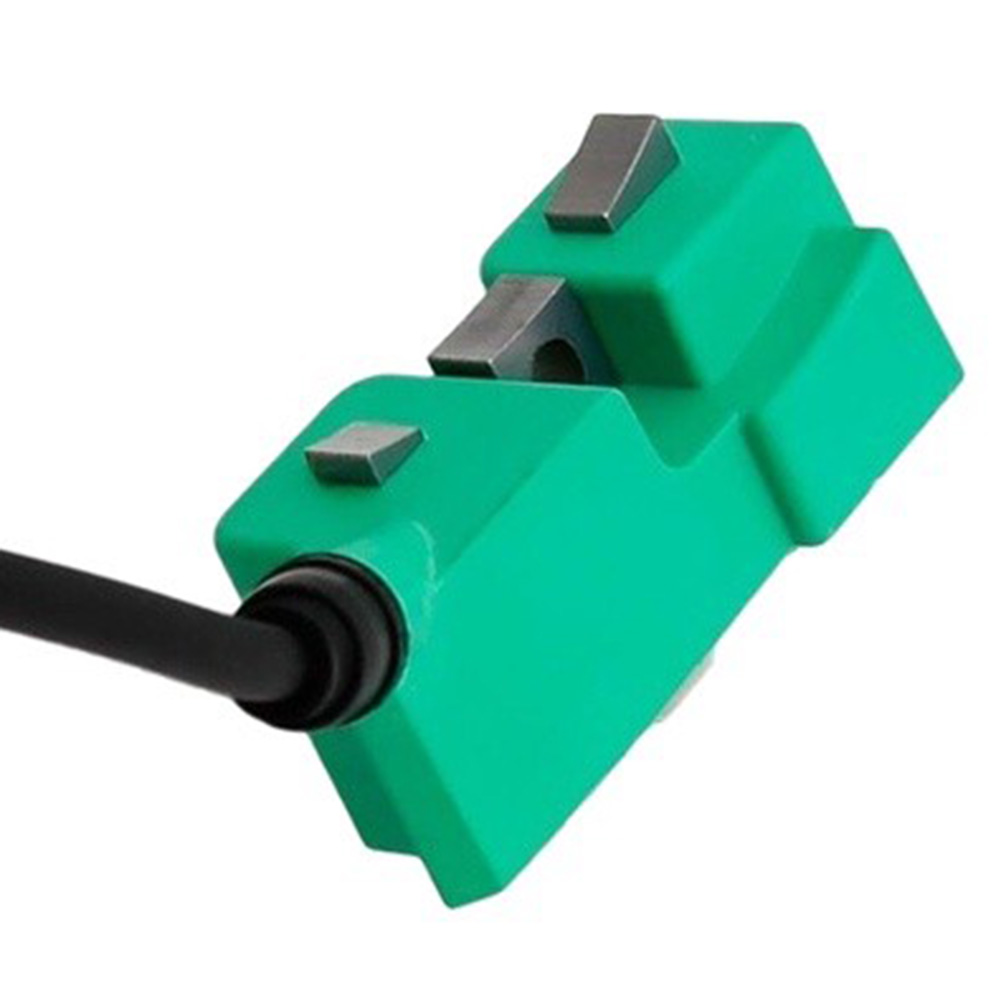 For Outdoor Power Equipment Re - مراجعة Outdoor Power Repair وسعره