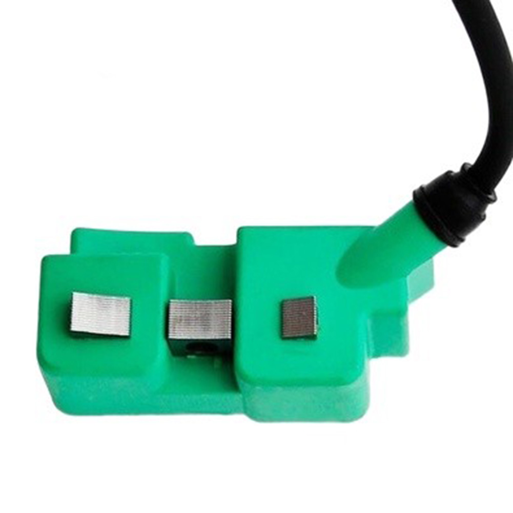 For Outdoor Power Equipment Re - مراجعة Outdoor Power Repair وسعره