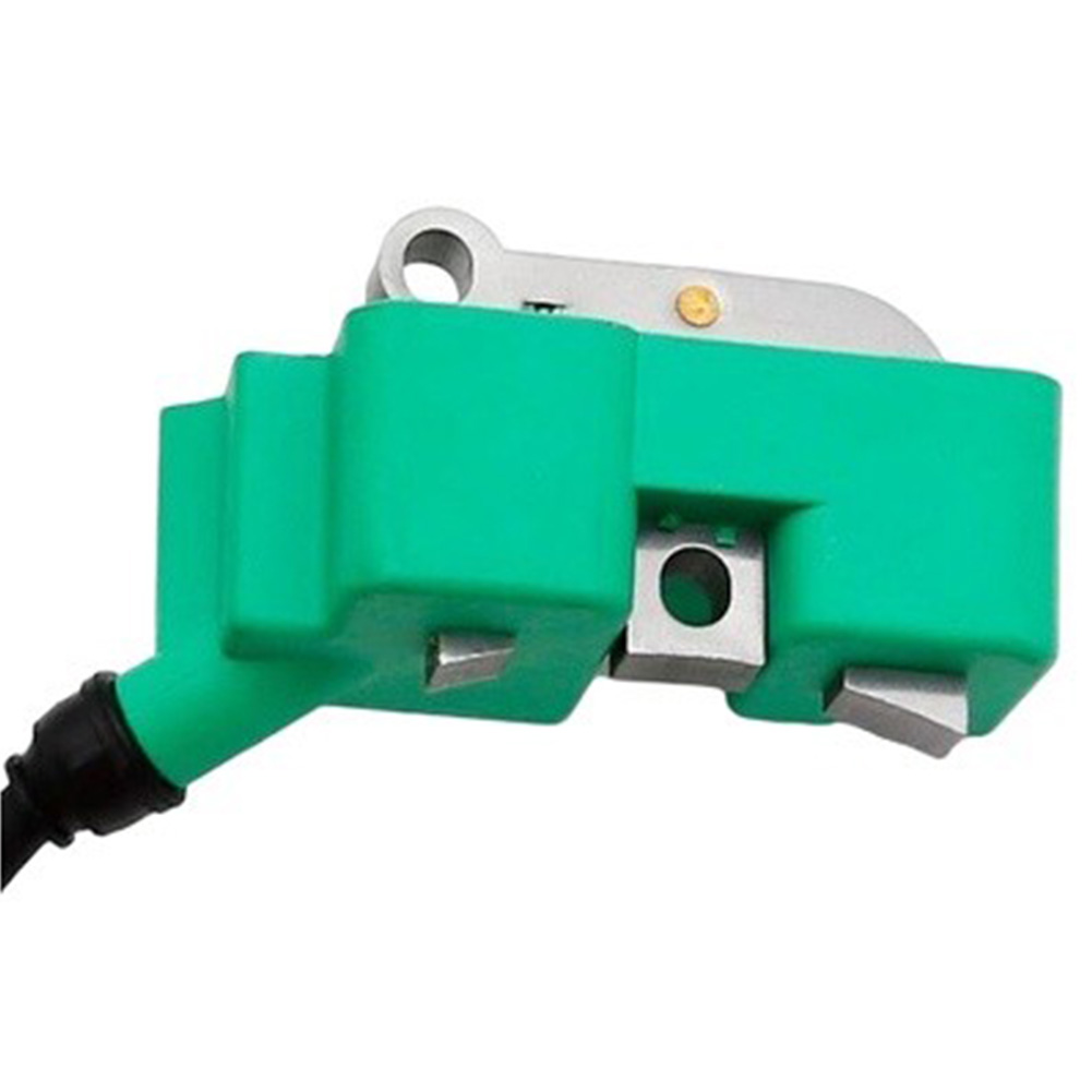 For Outdoor Power Equipment Re - مراجعة Outdoor Power Repair وسعره