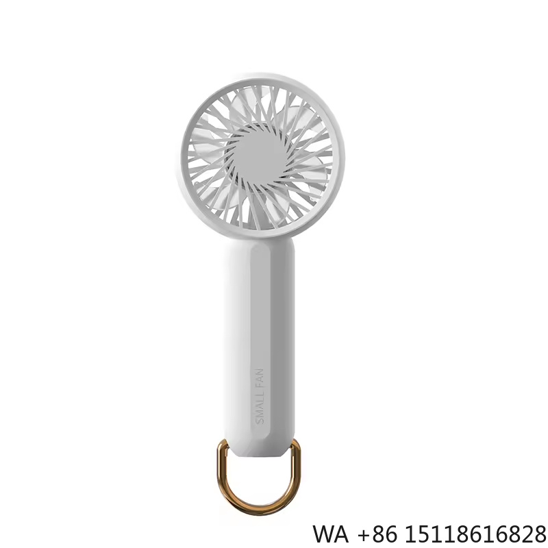 Custom LOGO High Speed Power S - مراجعة Outdoor Power Usb وسعره