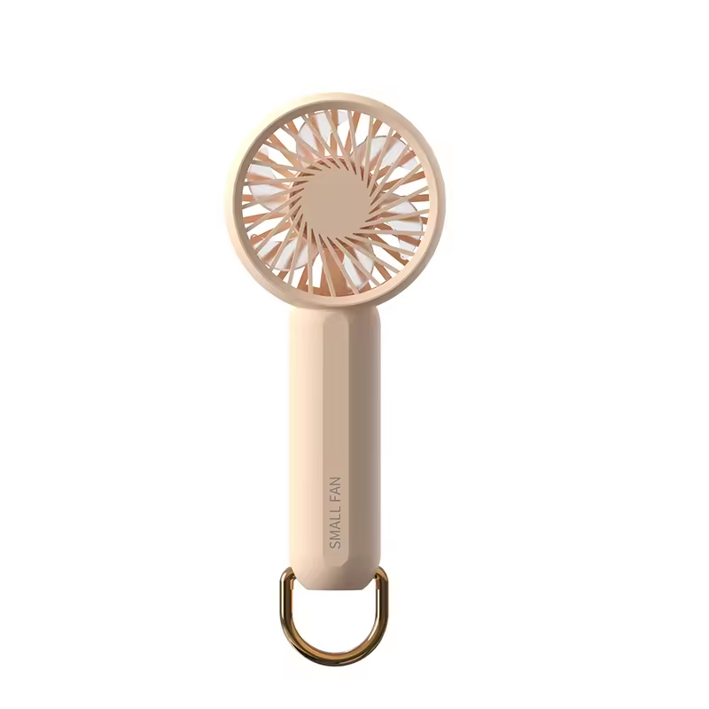 Custom LOGO High Speed Power S - مراجعة Outdoor Power Usb وسعره