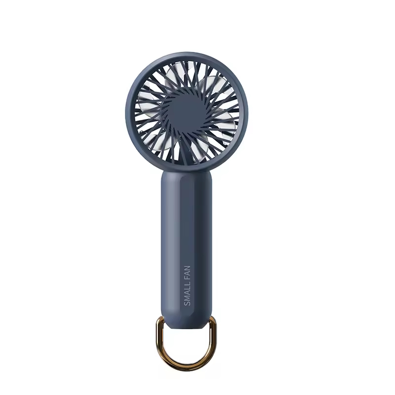 Custom LOGO High Speed Power S - مراجعة Outdoor Power Usb وسعره