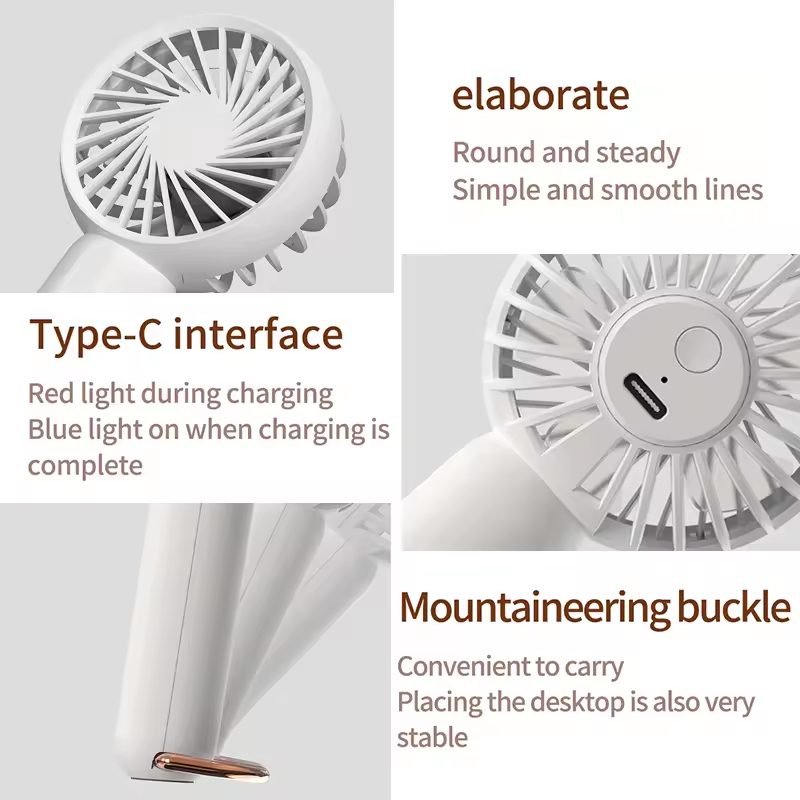 Custom LOGO High Speed Power S - مراجعة Outdoor Power Usb وسعره