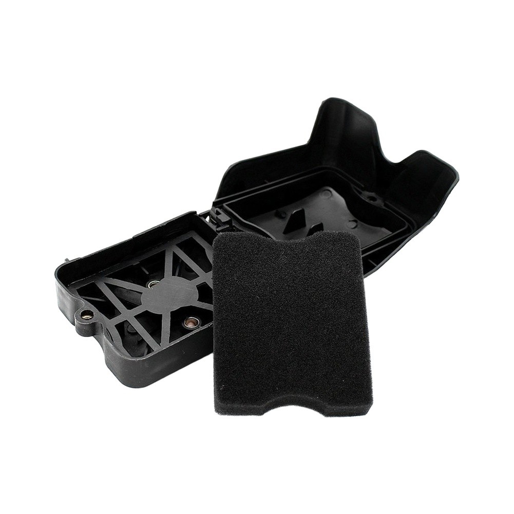 Air Filter Kit For Brush Cutti - مراجعة Outdoor Power Tool Kit وسعره