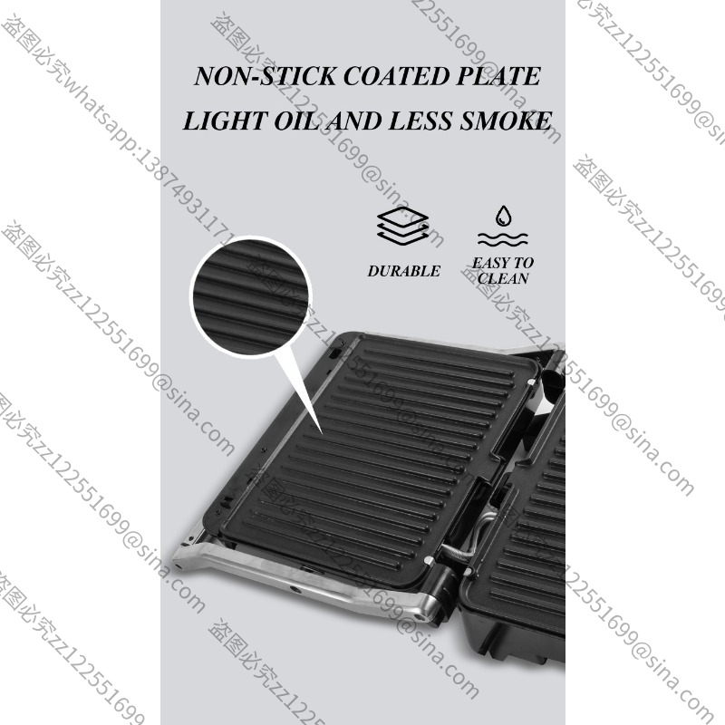 Suitable for Barbecue Grills,  - مراجعة Outdoor Power Grill وسعره