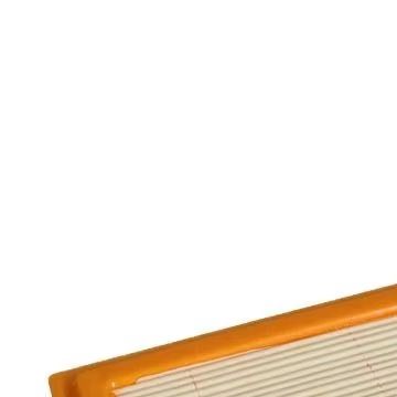 4282-141-0300 Air Filter Kit F - مراجعة Outdoor Power Tool Kit وسعره