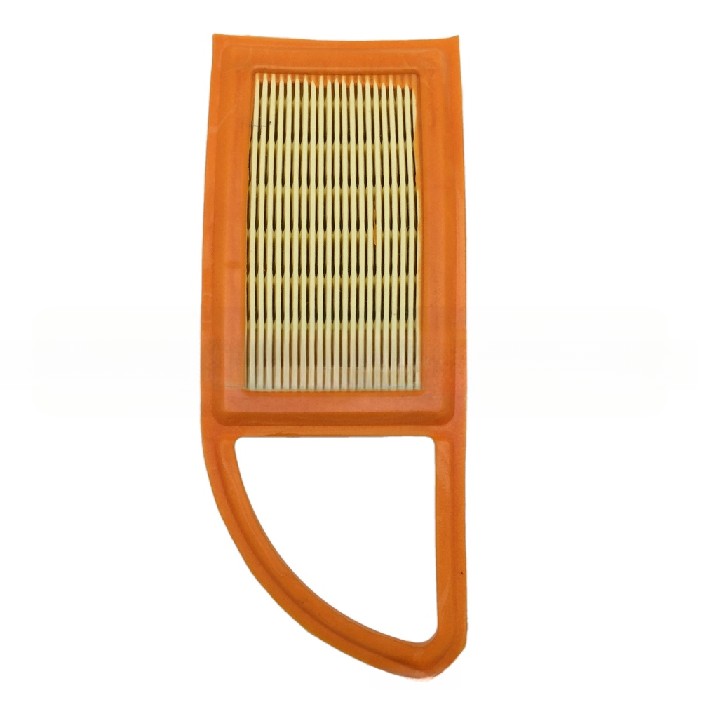 4282-141-0300 Air Filter Kit F - مراجعة Outdoor Power Tool Kit وسعره