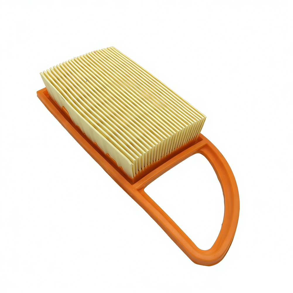 4282-141-0300 Air Filter Kit F - مراجعة Outdoor Power Tool Kit وسعره