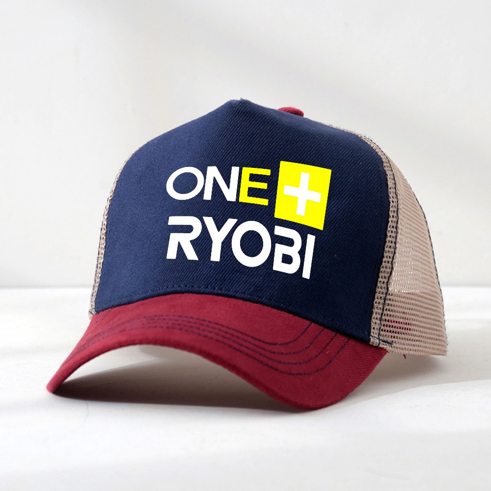 Ryobi Tools One Plus Power Too - مراجعة Outdoor Power Plus وسعره