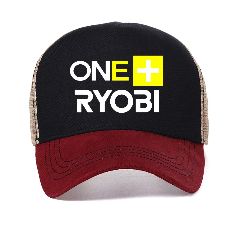 Ryobi Tools One Plus Power Too - مراجعة Outdoor Power Plus وسعره