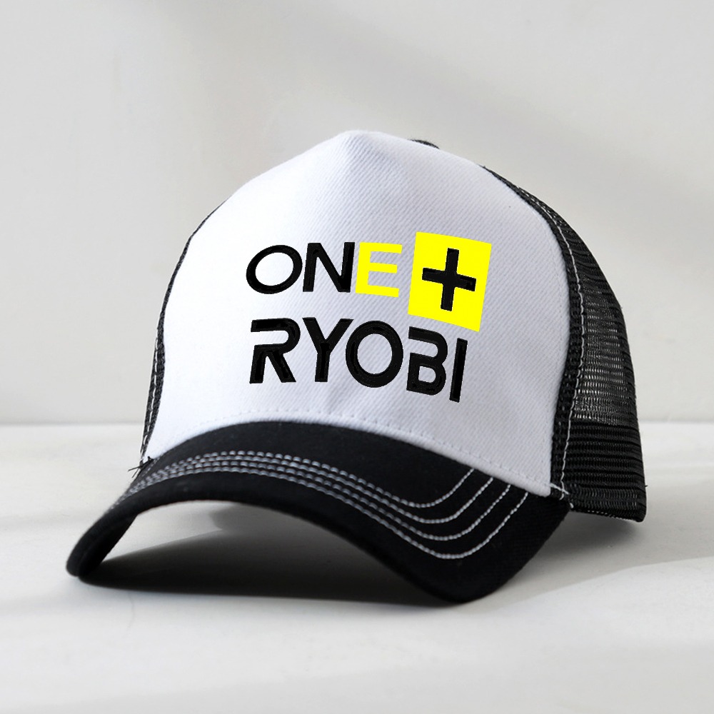 Ryobi Tools One Plus Power Too - مراجعة Outdoor Power Plus وسعره
